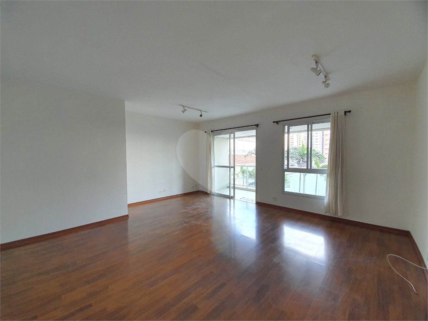 Apartamento à venda ou para alugar com 3 quartos, sendo 2 suítes, em Vila Leopoldina, São Paulo, SP