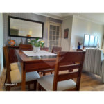 Apartamento à venda com 3 quartos em Alto da Mooca, São Paulo, SP