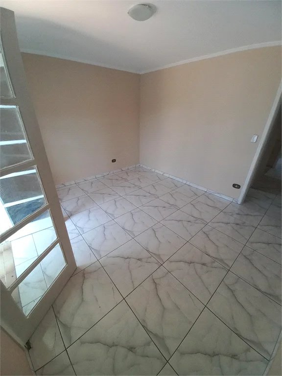Sobrado à venda com 3 quartos em Parque Esmeralda, São Paulo, SP