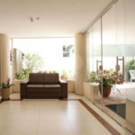 Apartamento à venda com 3 quartos em Planalto Paulista, São Paulo, SP