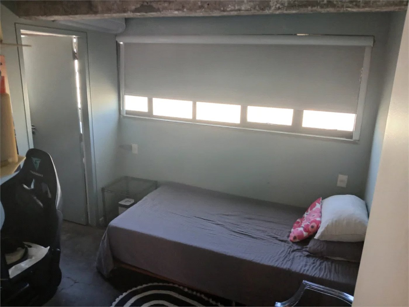 Duplex à venda com 2 suítes em Pinheiros, São Paulo, SP