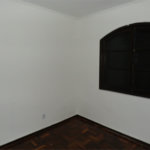 Casa à venda com 5 quartos, sendo 3 suítes, em Vila São Francisco, São Paulo, SP
