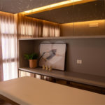 Apartamento à venda com 2 suítes em Perdizes, São Paulo, SP