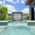 Casa à venda com 3 suítes no condomínio Villa dos Pinheiros, Indaiatuba - SP