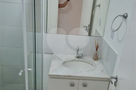 Cobertura à venda com 3 quartos, sendo 2 suítes, em Cachamorra, Rio de Janeiro, RJ
