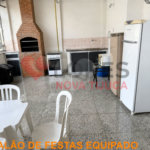 Apartamento à venda com 2 quartos, sendo 1 suíte, em Tijuca, Rio de Janeiro, RJ