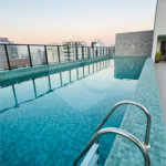 Apartamento à venda com 1 suíte em Perdizes, São Paulo, SP