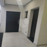 Casa à venda com 3 quartos, sendo 1 suíte, em Jardim Adriana, Indaiatuba, SP