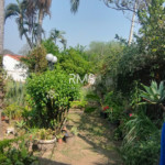 Chácara à venda com 4 quartos, sendo 2 suítes,  em Chácara Sete Quedas, Itu, SP