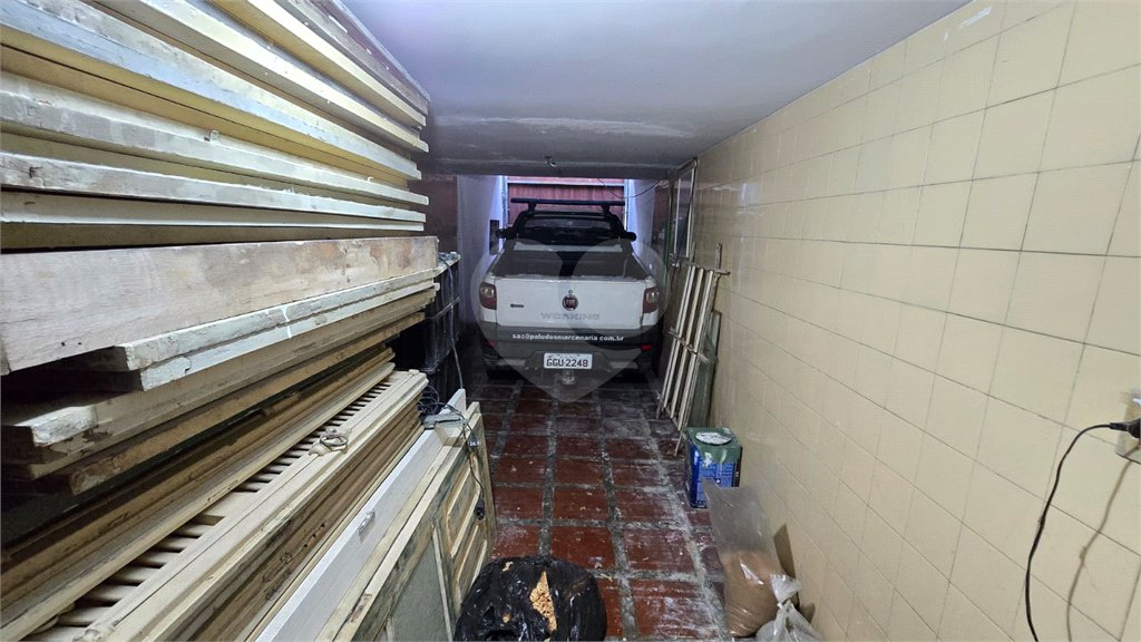 Sobrado à venda ou para alugar com 5 quartos, sendo 1 suíte, em Pirituba, São Paulo, SP