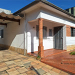 Casa à venda com 4 quartos em Jardim Leonor Mendes de Barros, São Paulo, SP