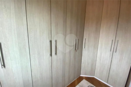 Apartamento à venda com 2 quartos, sendo 1 suíte, em BUTANTÃ, São Paulo, SP
