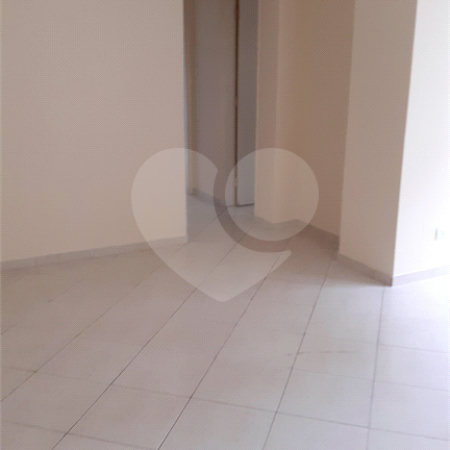 Apartamento à venda com 2 quartos, sendo 1 suíte, em Vila Guarani (z Sul), São Paulo, SP