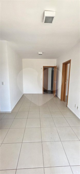 Apartamento à venda ou para alugar com 2 quartos em Iguatemi, Ribeirão Preto, SP