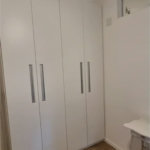 Apartamento à venda com 3 quartos, sendo 2 suítes,  em Jardim Ampliação, São Paulo, SP