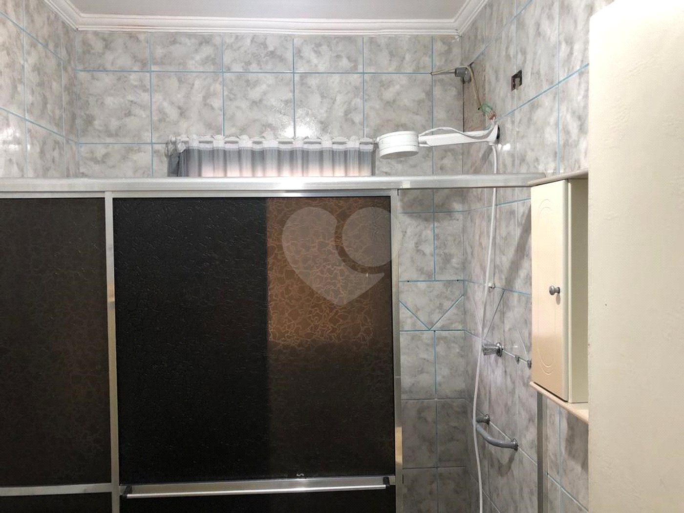 Casa à venda com 5 quartos em Serra da Cantareira, Mairiporã, SP
