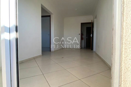 Apartamento à venda com 2 quartos, sendo 1 suíte,  em Vila Barão, Sorocaba, SP
