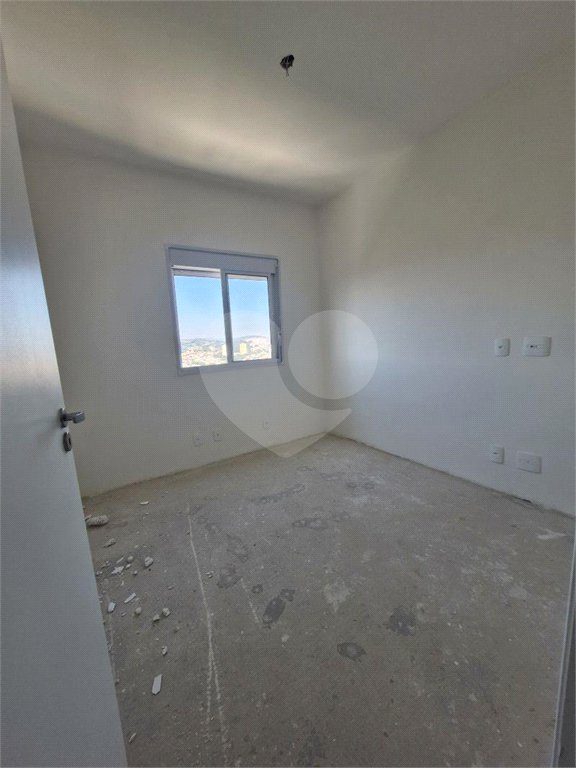Apartamento à venda com 2 quartos, sendo 1 suíte, em Vila Moletta, Valinhos, SP