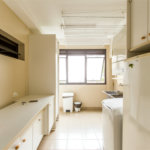 Apartamento à venda com 4 suítes em Real Parque, São Paulo, SP