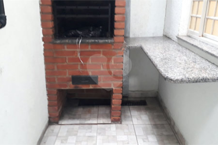 Casa em condomínio à venda com 3 quartos, sendo 1 suíte,  em Vila Natal, Mogi das Cruzes, SP