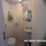 Apartamento à venda com 3 quartos, sendo 1 suíte, em Vila Pirajussara, São Paulo, SP