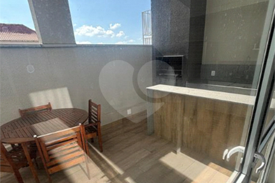 Apartamento à venda com 3 quartos, sendo 1 suíte, em Pirituba, São Paulo, SP
