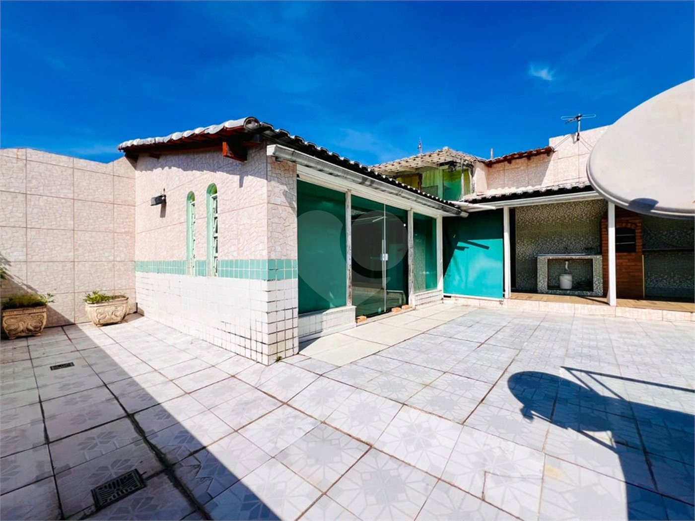Apartamento à venda com 4 quartos, sendo 2 suítes, em Vila Isabel, Rio de Janeiro, RJ