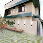 Casa à venda com 3 quartos, sendo 1 suíte,  no condomínio Villagio Tulum, Mogi das Cruzes - SP