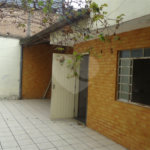 Sobrado à venda com 3 quartos, sendo 2 suítes,  em Mandaqui, São Paulo, SP