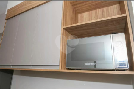 Studio para alugar com 1 quarto em Perdizes, São Paulo, SP