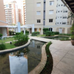 Cobertura à venda com 4 quartos, sendo 2 suítes,  em Alto da Lapa, São Paulo, SP