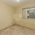 Apartamento à venda com 3 quartos, sendo 1 suíte, em Saúde, São Paulo, SP