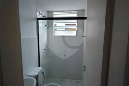Apartamento à venda com 3 quartos, sendo 1 suíte,  em Jardim América, São José dos Campos, SP