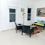 Casa à venda com 3 quartos, sendo 1 suíte, no condomínio Vale da Santa Fé, Vinhedo - SP