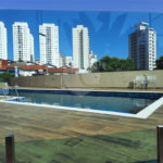 Apartamento à venda com 2 quartos em Jardim Marajoara, São Paulo, SP
