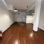 Apartamento à venda em Perdizes, São Paulo, SP