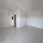 Apartamento à venda com 2 quartos, sendo 1 suíte,  em Vila Barão, Sorocaba, SP