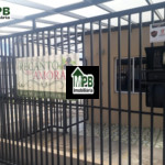 Apartamento à venda com 2 quartos em Lopes De Oliveira, Sorocaba, SP