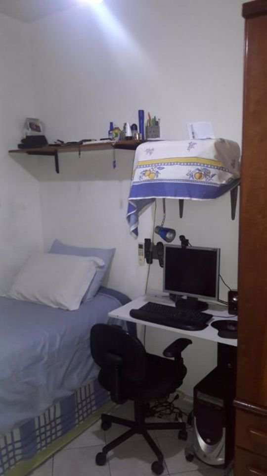 Apartamento com 3 dormitórios à venda, 150 m² por R$ 749.000,00 - Ponta da Praia - Santos/SP