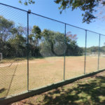 Casa à venda com 2 quartos, sendo 1 suíte, no condomínio Terras de São Francisco, Sorocaba - SP