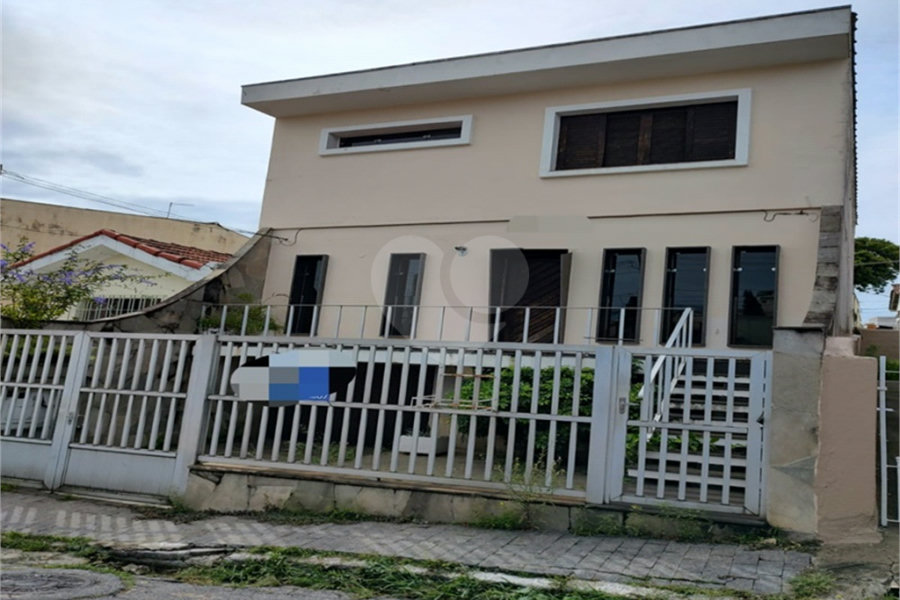 Casa à venda com 3 quartos, sendo 1 suíte, em Tremembé, São Paulo, SP