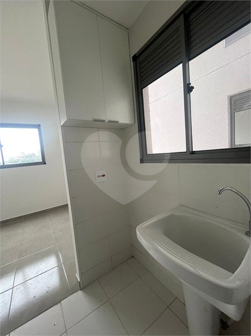 Apartamento à venda ou para alugar com 1 suíte em Freguesia do Ó, São Paulo, SP