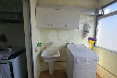 Apartamento à venda com 3 quartos, sendo 1 suíte, em Tijuca, Rio de Janeiro, RJ