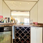 Apartamento à venda com 3 suítes em Santa Terezinha, São Paulo, SP