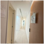 Sala comercial para venda ou locação, G9 Offices, 60 m² de área útil