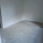Apartamento à venda com 2 quartos em Pinheiros, São Paulo, SP