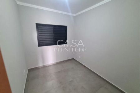 Terreno em condomínio à venda com 3 quartos, sendo 1 suíte, em Jardim São Lucas Ii, Salto de Pirapora, SP