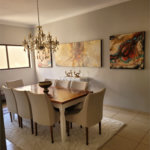 Apartamento à venda com 3 quartos, sendo 1 suíte, em Jardim Botânico, Ribeirão Preto, SP