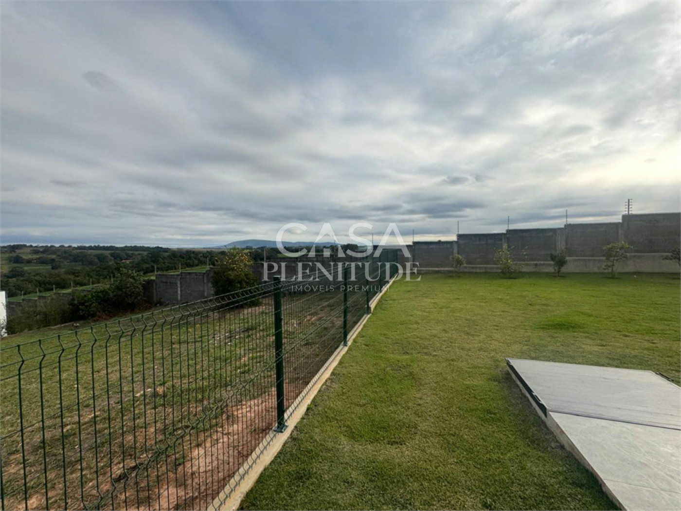 Casa em condomínio à venda com 4 suítes em Jardim Dacha Sorocaba, Sorocaba, SP