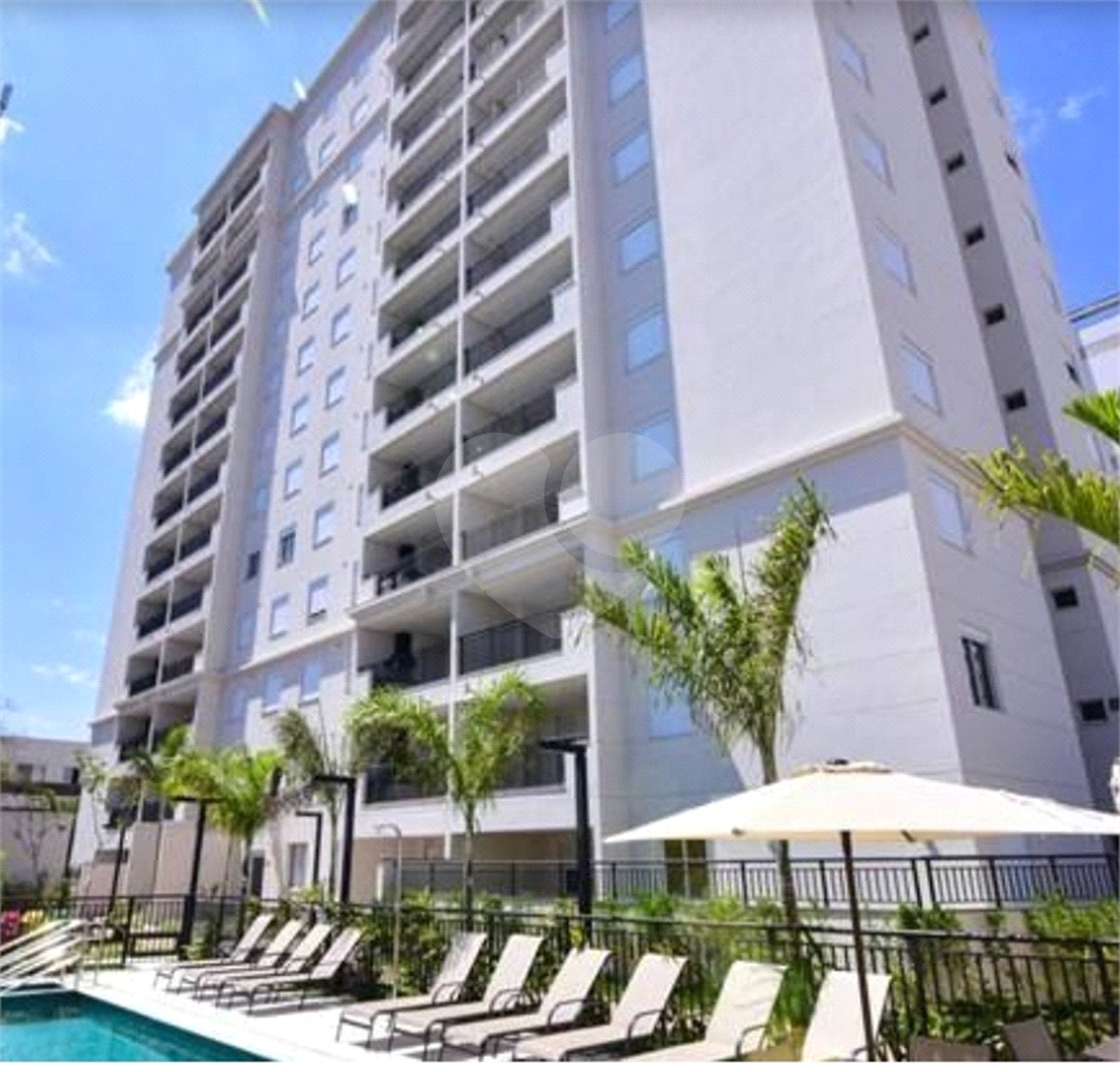 Apartamento à venda com 3 quartos, sendo 1 suíte, em Vila Guilherme, São Paulo, SP
